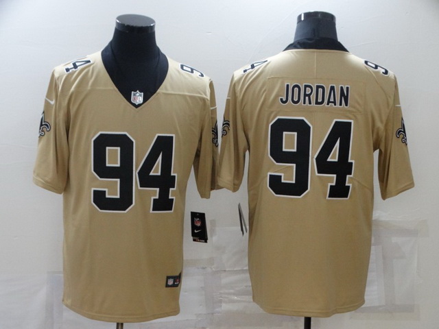 New Orleans Saints Jerseys 062